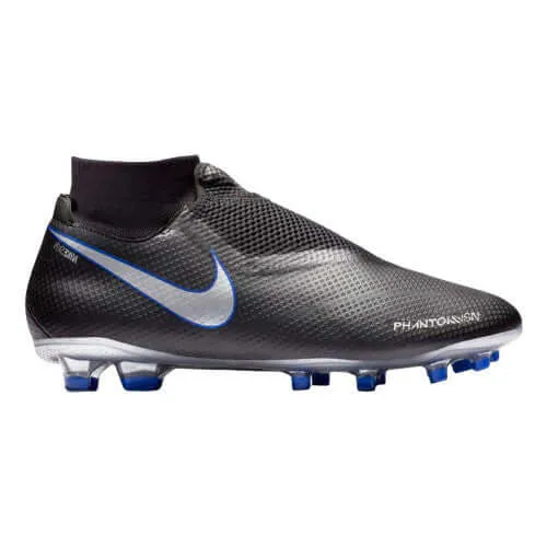 Nike Phantom Vsn Pro Df Fg Cleats