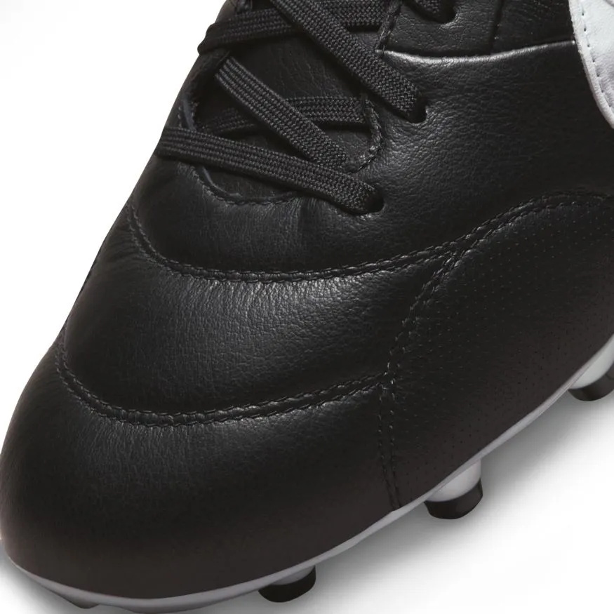 Nike Premier III Firm Ground Soccer Boots