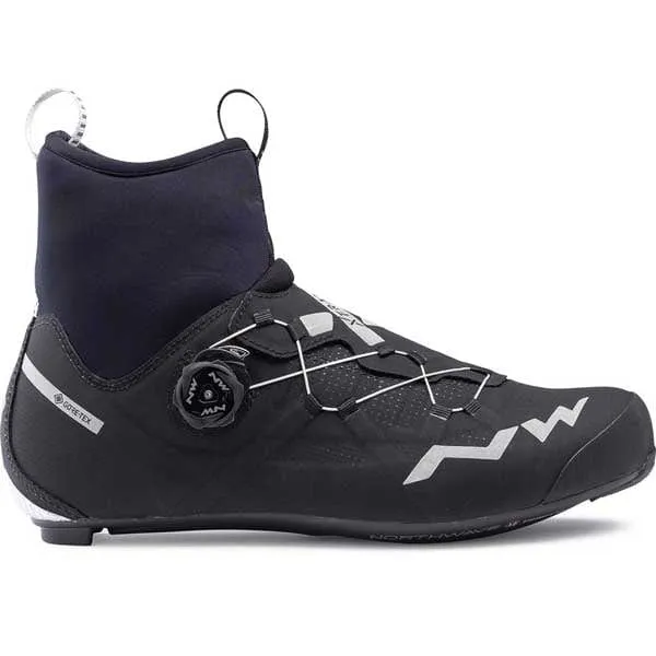 Northwave Extreme Road GTX Winter Boots