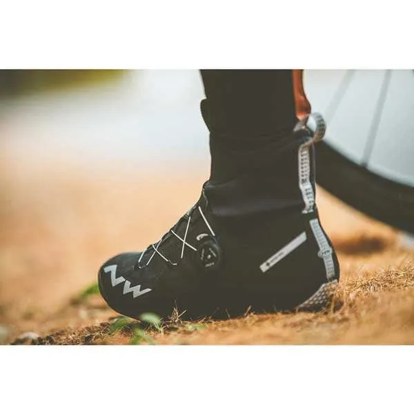 Northwave Extreme Road GTX Winter Boots