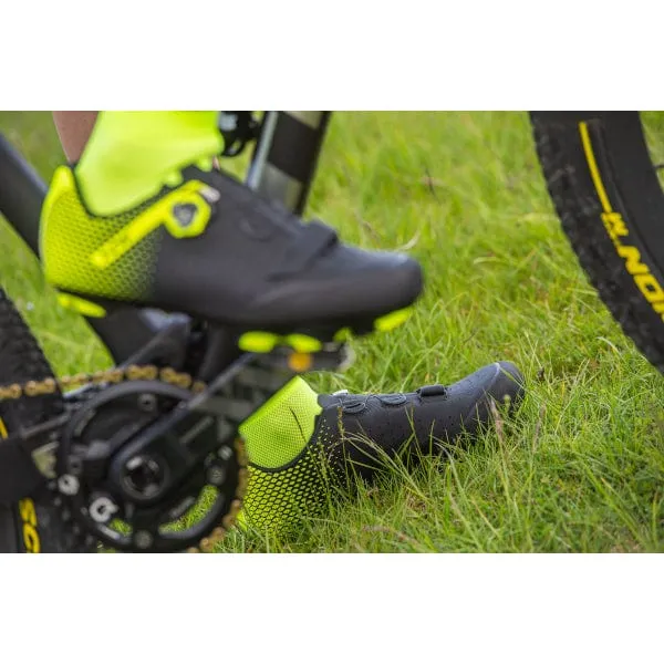 Northwave Origin Plus 2 MTB Shoes