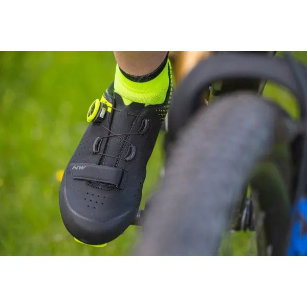 Northwave Origin Plus 2 MTB Shoes