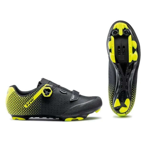 Northwave Origin Plus 2 MTB Shoes