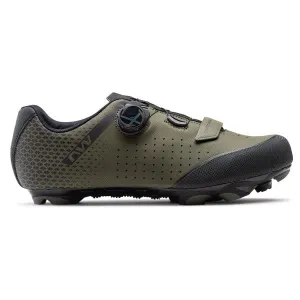 Northwave Origin Plus 2 MTB Shoes