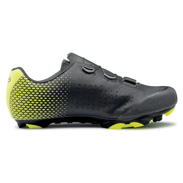 Northwave Origin Plus 2 MTB Shoes