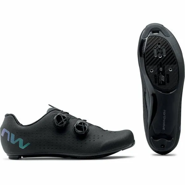 Northwave Revolution 3 Road Shoes