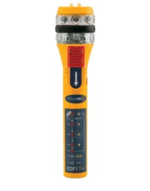 Ocean Signal RescueMe EDF1 Electronic Flare