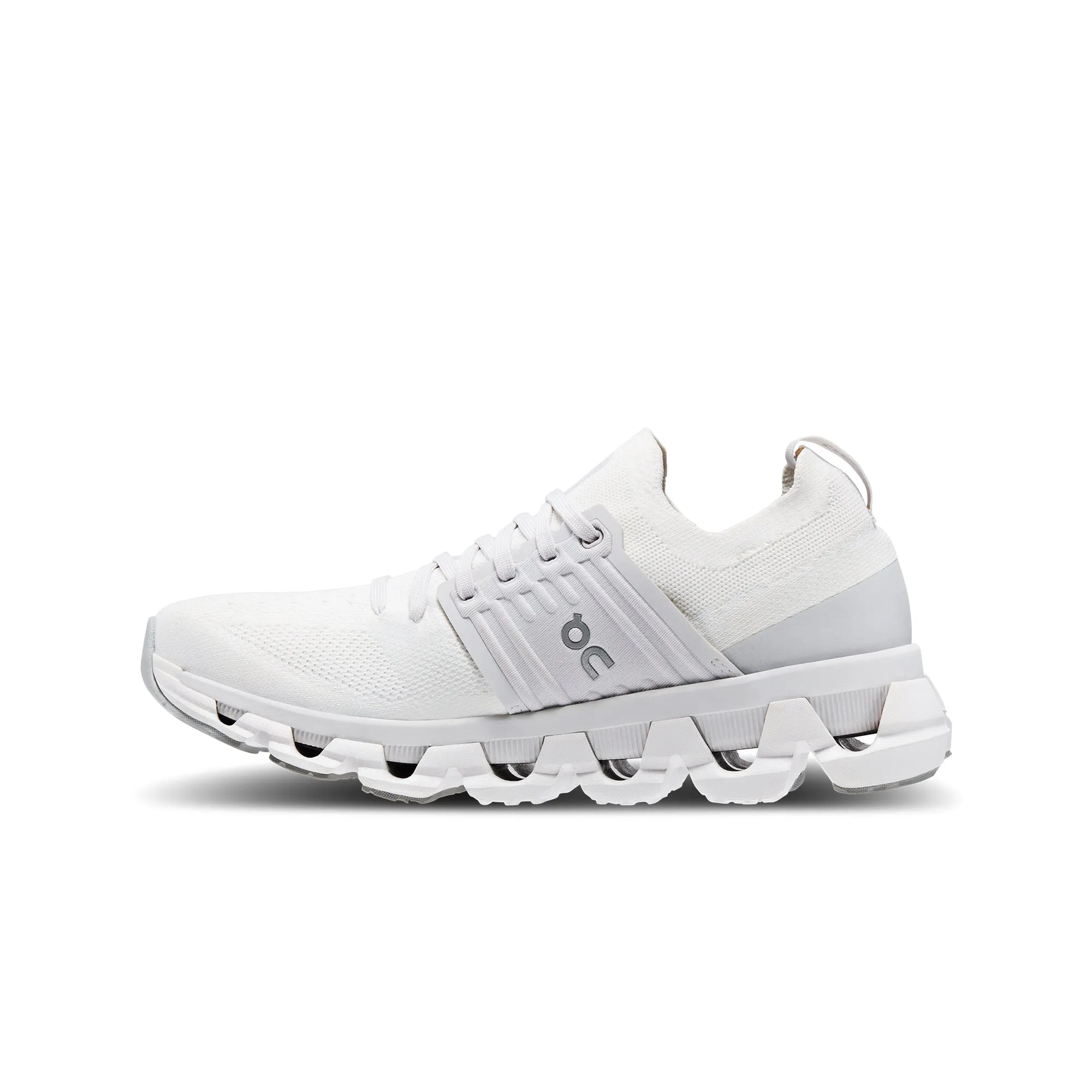 On Running Women's Cloudswift 3 3WD10451040