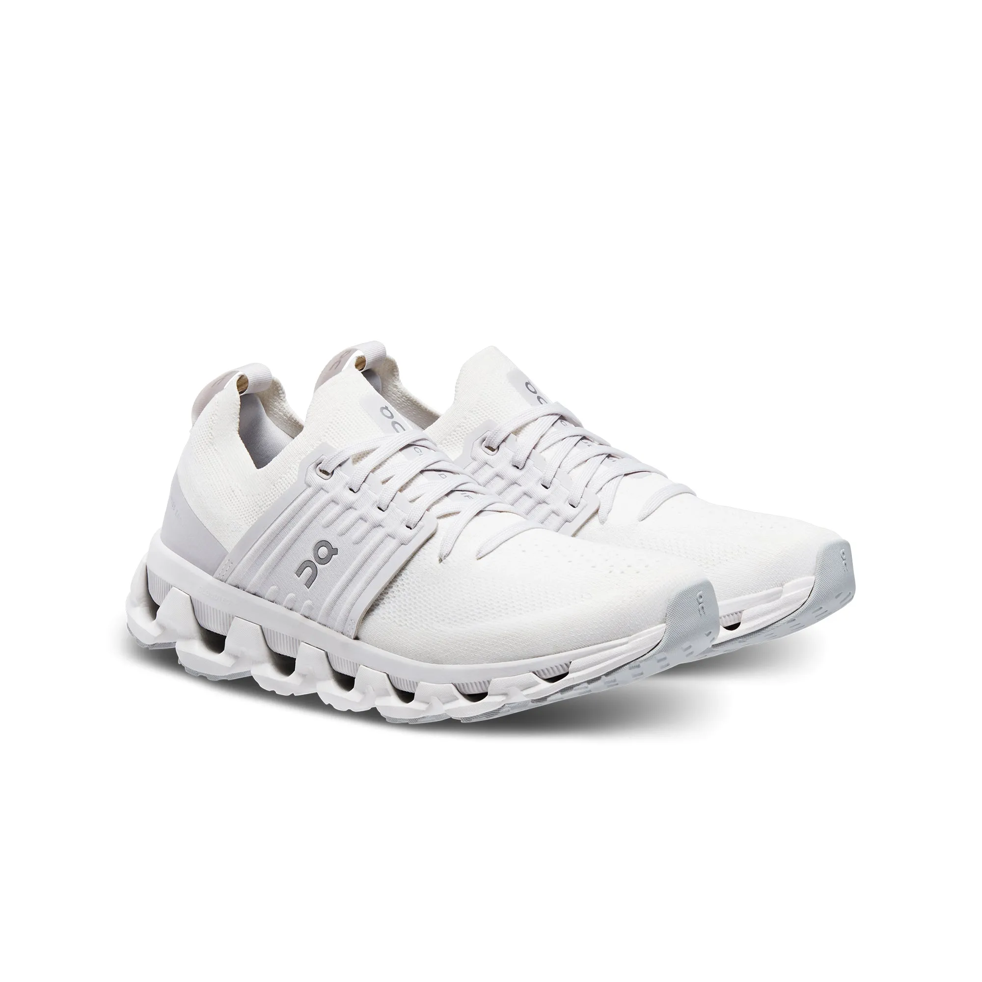 On Running Women's Cloudswift 3 3WD10451040