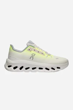 ON Running Women's Cloudtilt in Lime Ivory