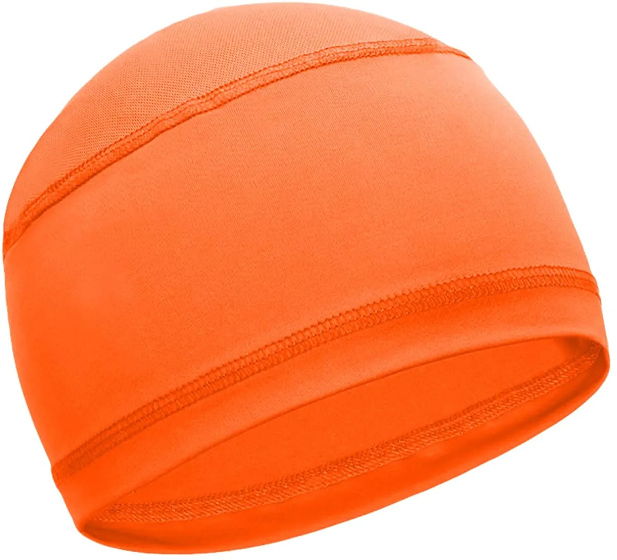 OutdoorEssentials Cooling Skull Cap/Helmet Liner