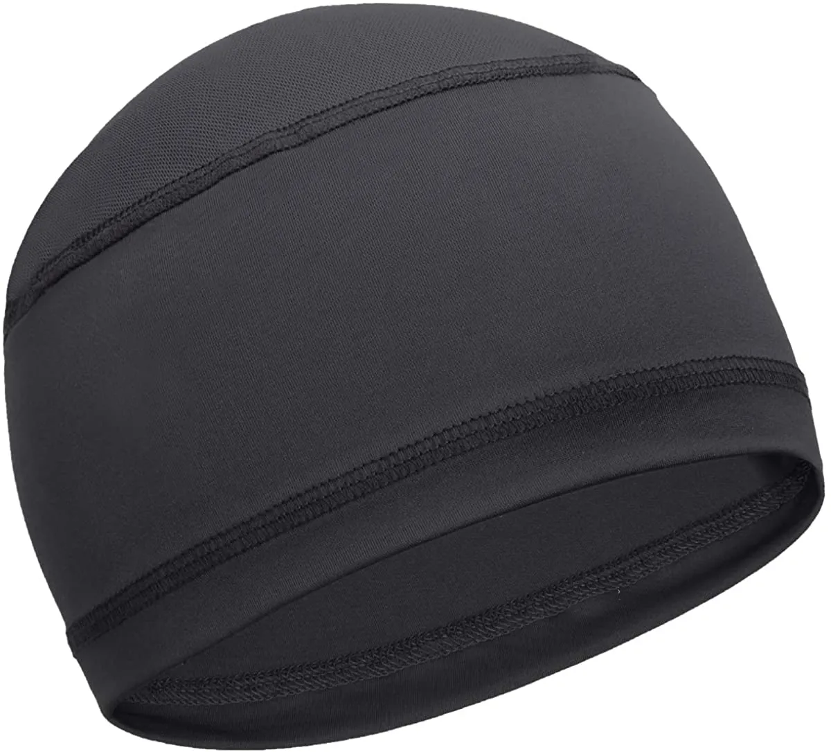 OutdoorEssentials Cooling Skull Cap/Helmet Liner