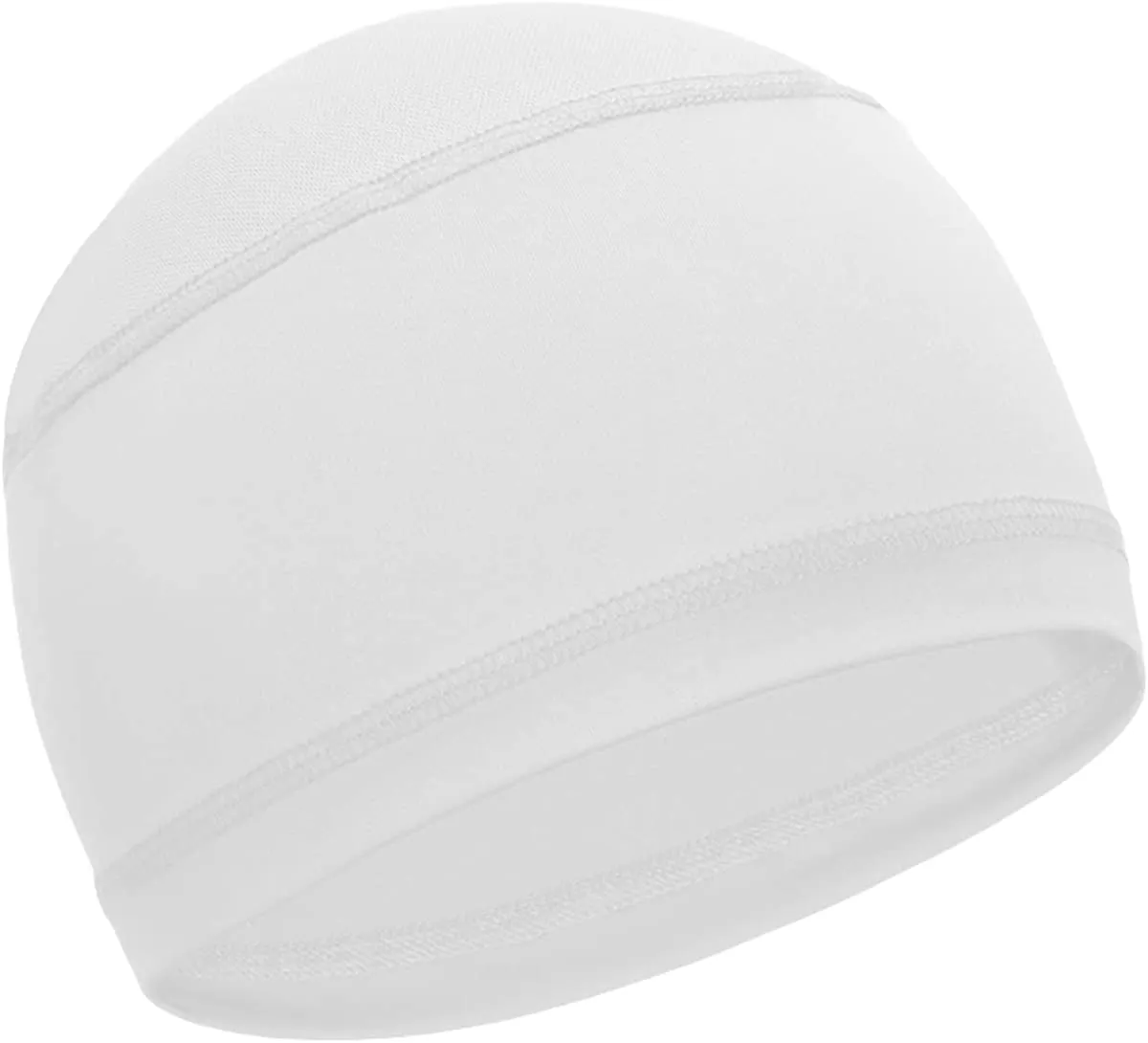 OutdoorEssentials Cooling Skull Cap/Helmet Liner