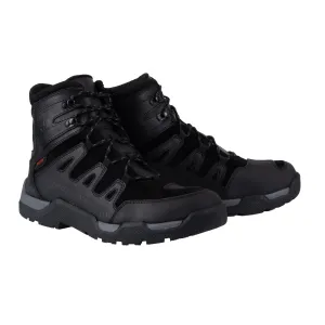 Oxford Canyon Dry2Dry Waterproof Boots