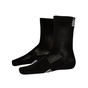 PARIA Pro Socks - Black