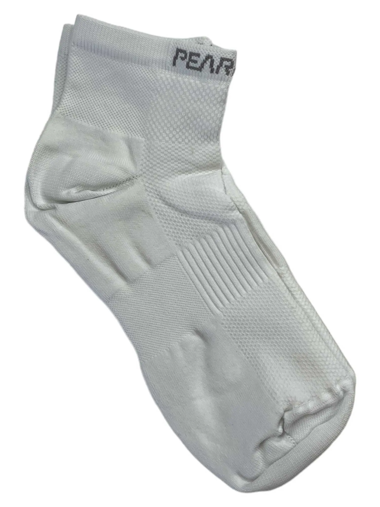 Pearl Izumi Womens Sock