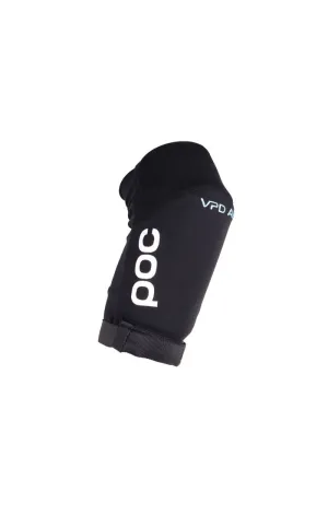 POC Joint VPD Air Elbow Pads