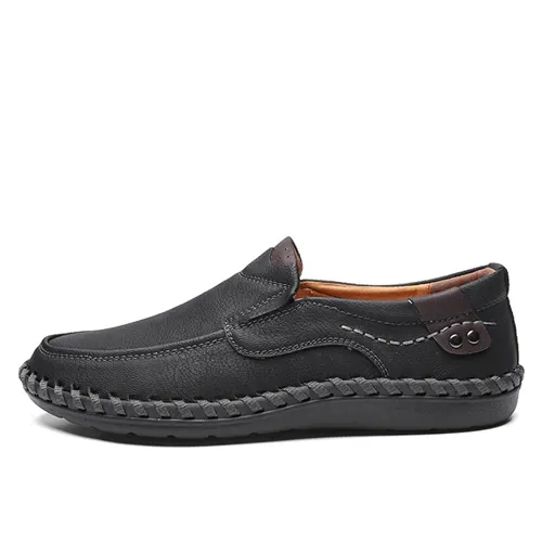 Portland Men's Loafers Casual Shoes