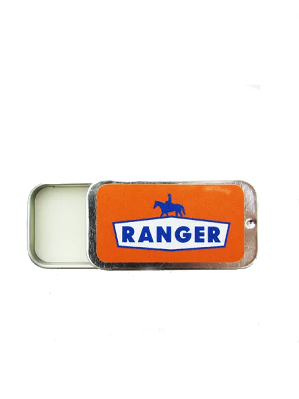 Ranger TAGS Solid Cologne .25oz