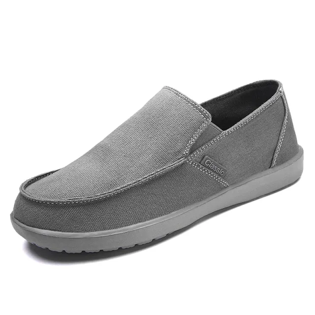 Raymond Men's Loafers Casual Shoes