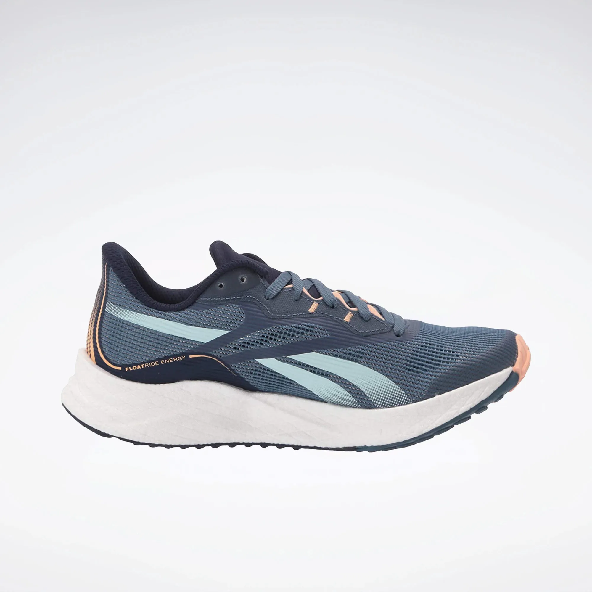 Reebok Women's Floatride Energy 3 Training Shoe Brave