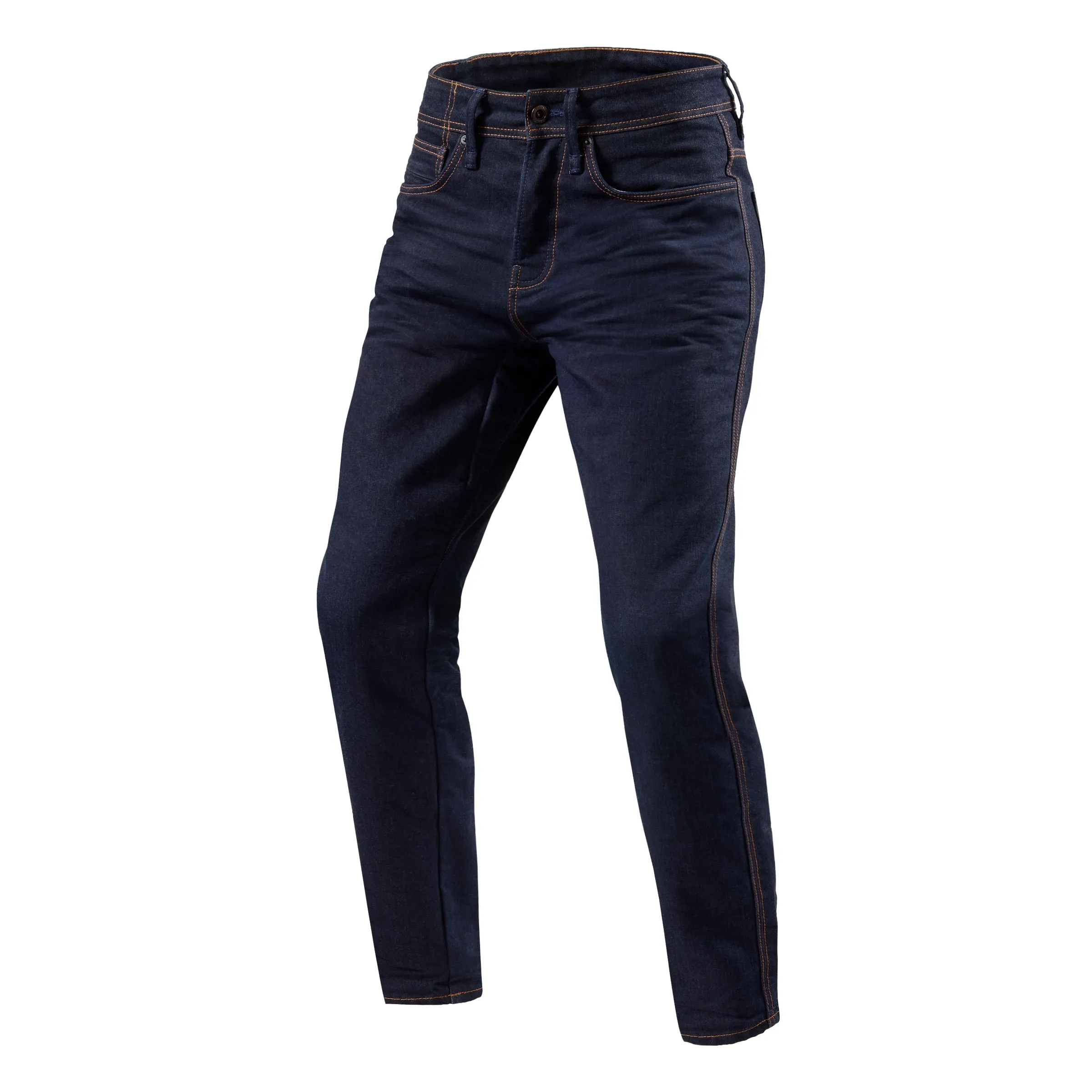 REV'IT! Men's Reed SF Motorcycle Jeans