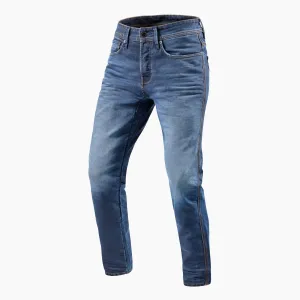 REV'IT! Reed SF Jeans