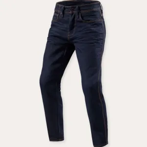 REV'IT! Reed SF Jeans