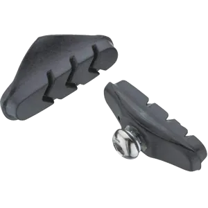 Road Brake Shoes Shimano/Sram