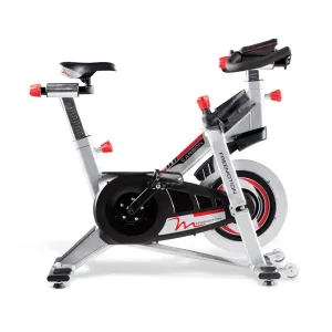 s11.9 Carbon Drive Indoor Cycle