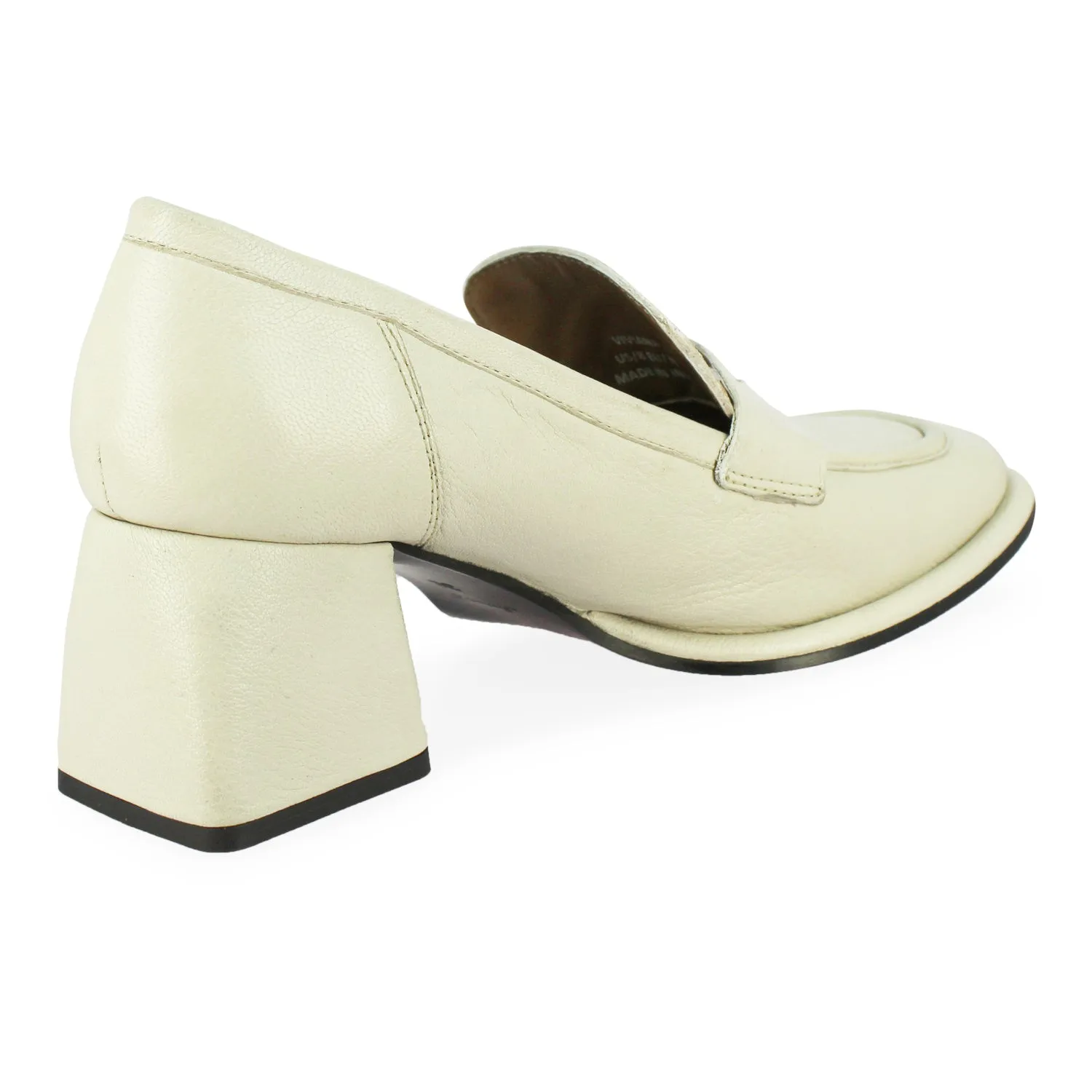 Saint G Viviana - Heel Loafers