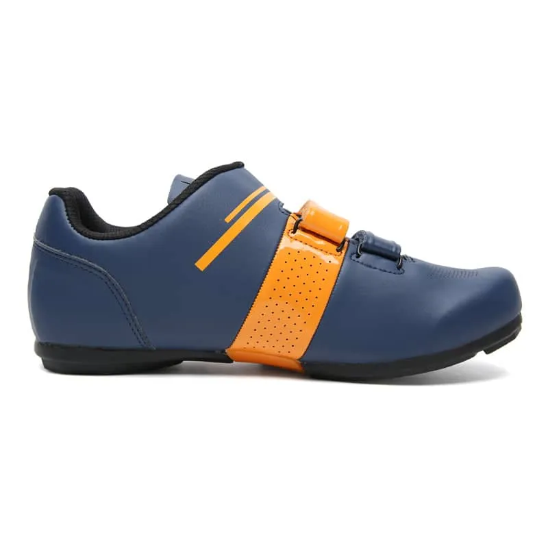 Santic Andes Unisex Lock-Free Cycling Shoes