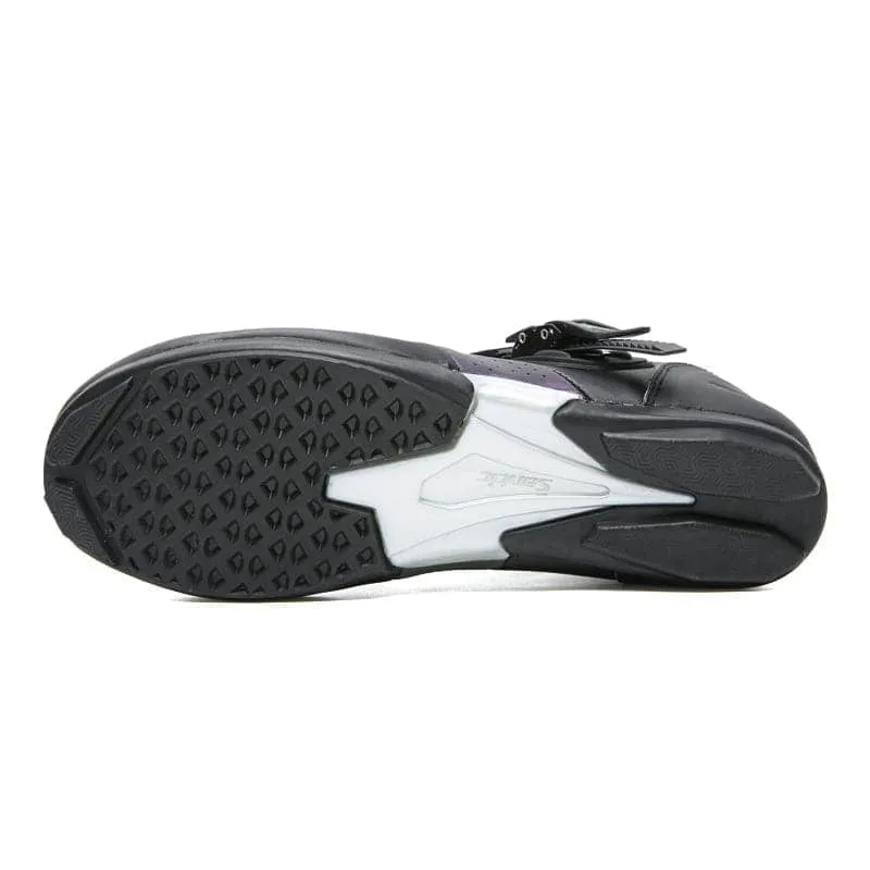 Santic Andes Unisex Lock-Free Cycling Shoes