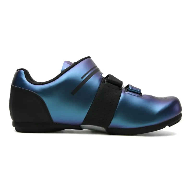 Santic Andes Unisex Lock-Free Cycling Shoes