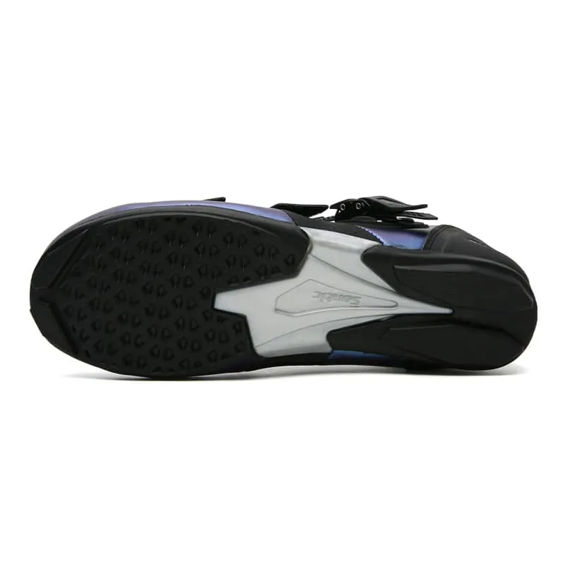 Santic Andes Unisex Lock-Free Cycling Shoes