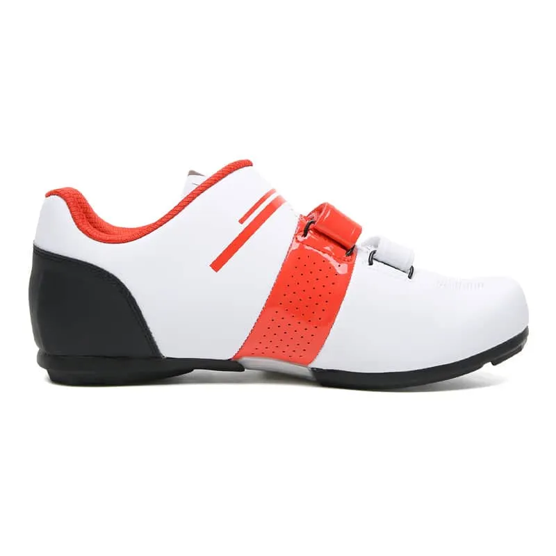 Santic Andes Unisex Lock-Free Cycling Shoes