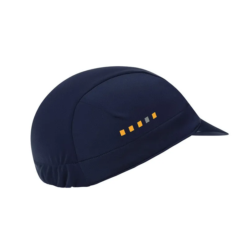 Santic Password Navy Men Cycling Cap Free Size