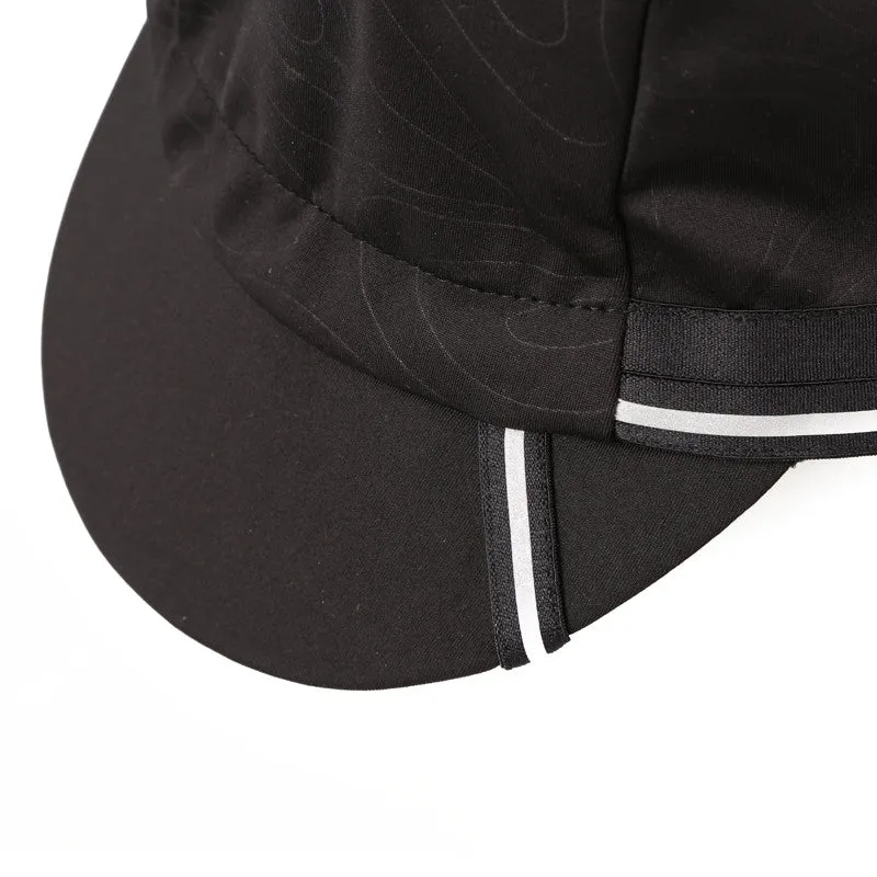 Santic Pope Men Cycling Cap Free Size