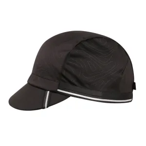 Santic Pope Men Cycling Cap Free Size