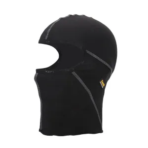 Santic Thermal Fleece Men MTB Cycling Cap Free Size