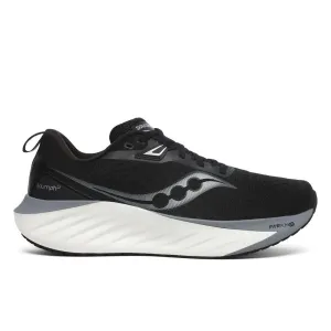 Saucony Triumph 22 Men's