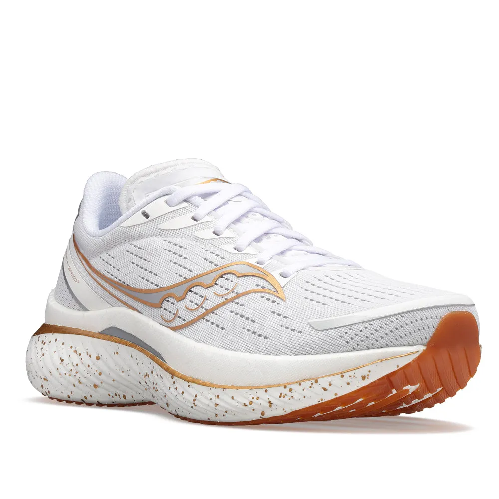 Saucony Women's Endorphin Speed 3 Running Shoes