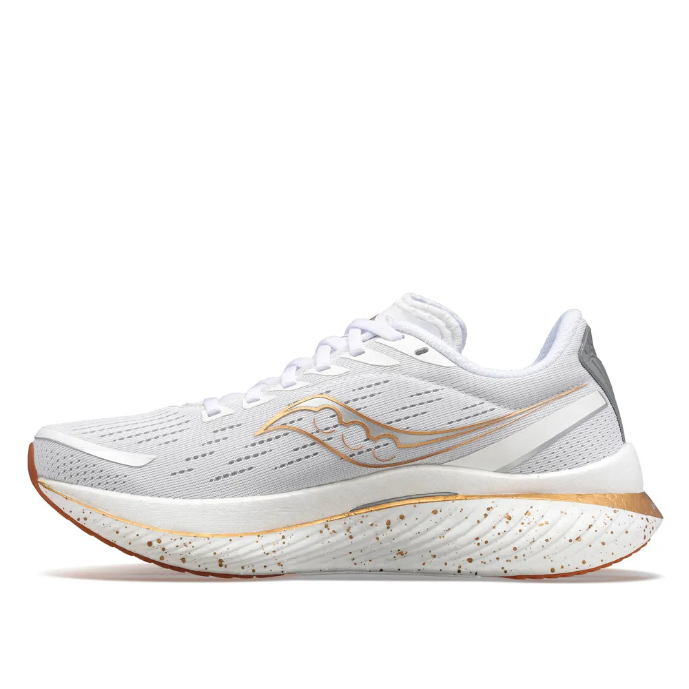 Saucony Women's Endorphin Speed 3 Running Shoes