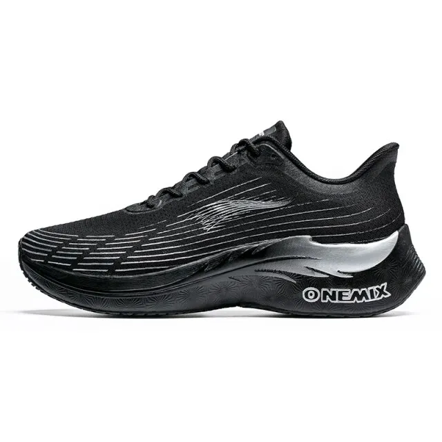 Sever Unisex Running Shoes