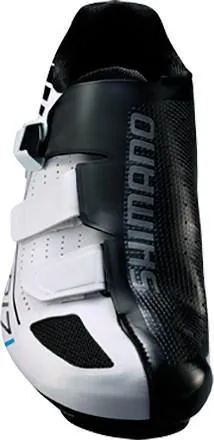 Shimano Mens Sh-R171 Cycling Shoes