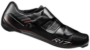 Shimano Mens Sh-R171 Cycling Shoes