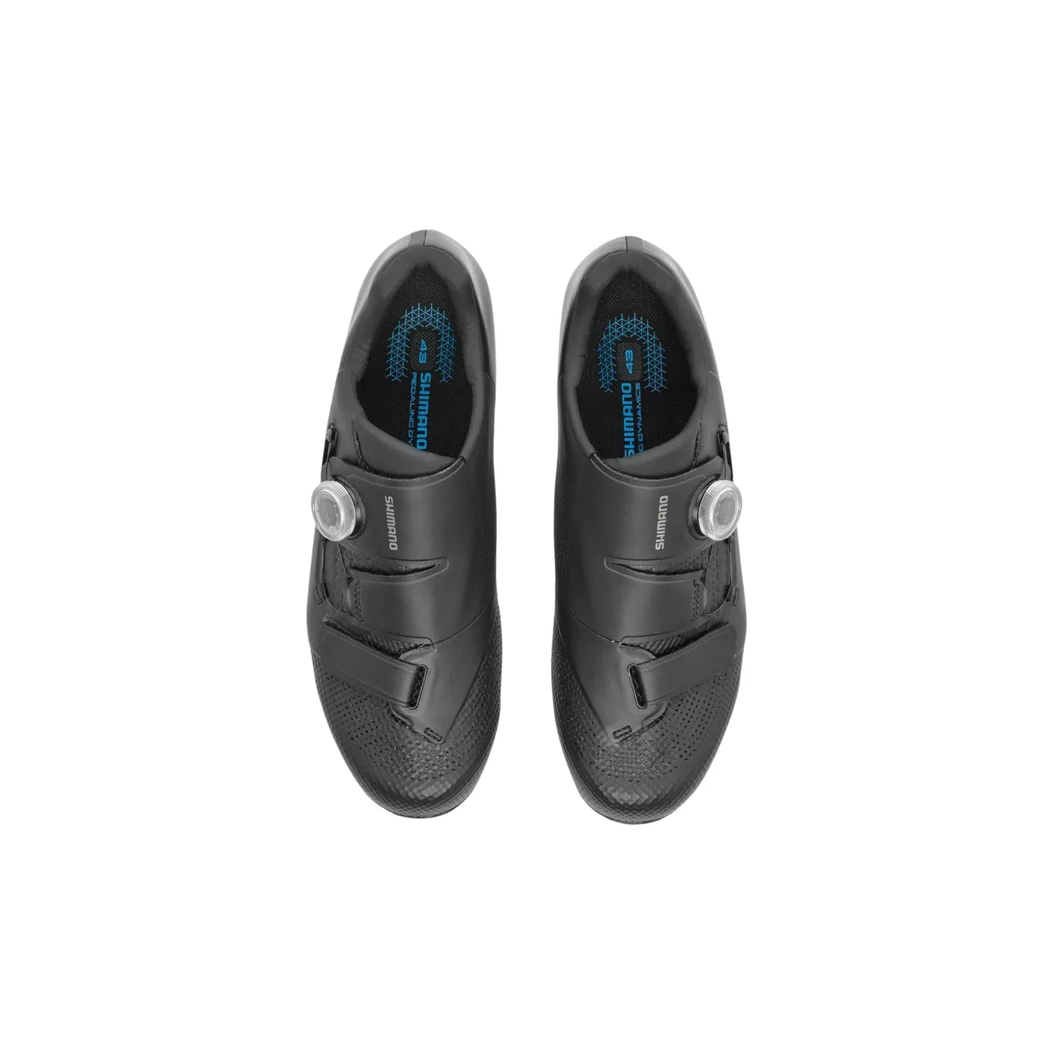 Shimano RC5 SH-RC502 Road Shoes