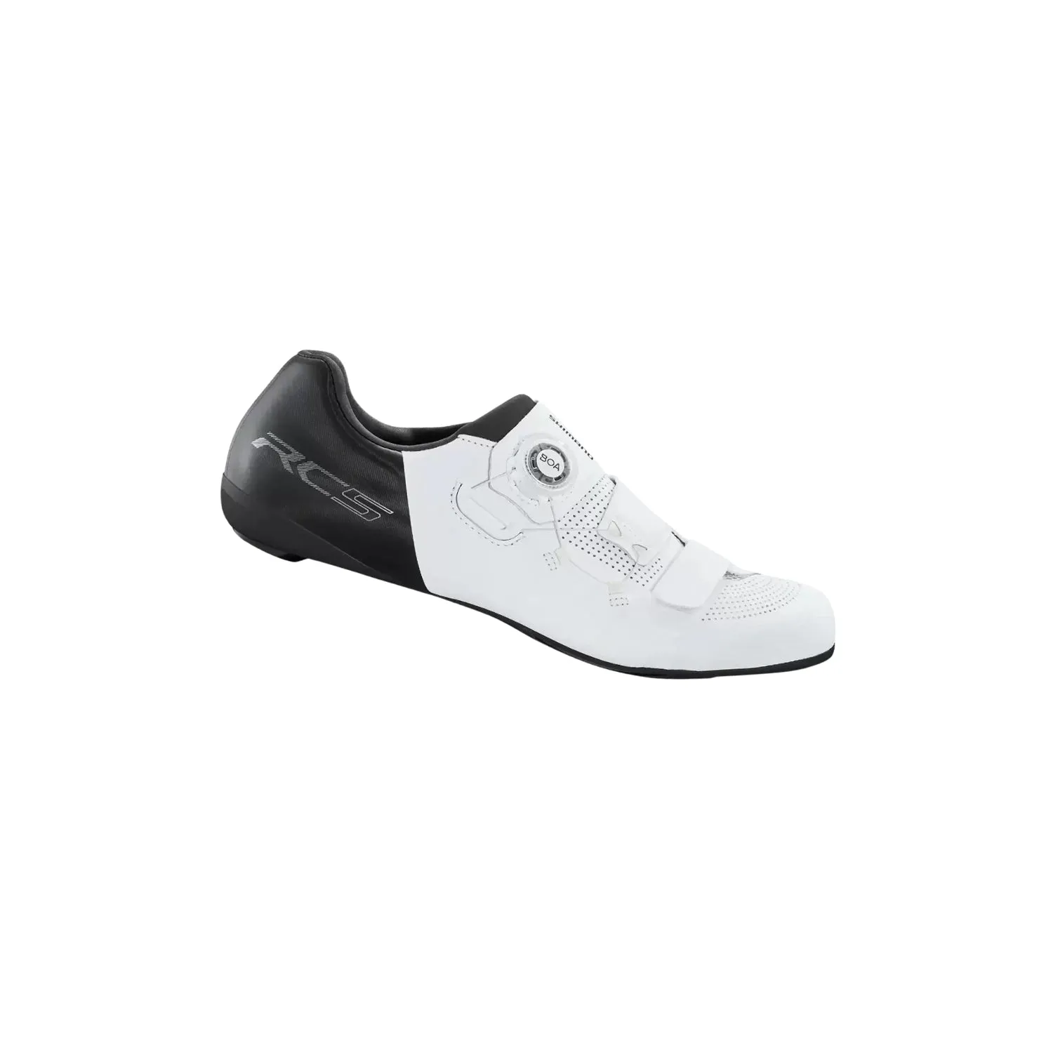 Shimano RC5 SH-RC502 Road Shoes