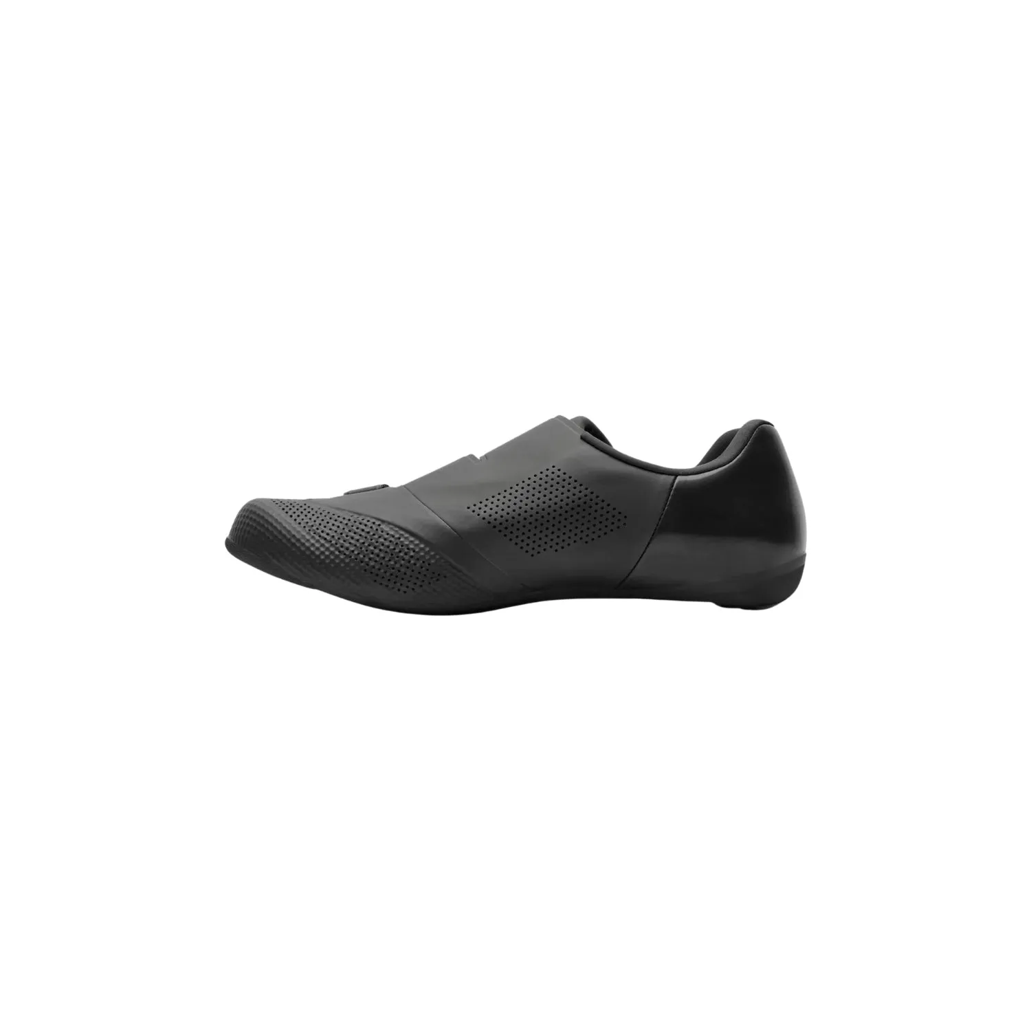 Shimano RC5 SH-RC502 Road Shoes