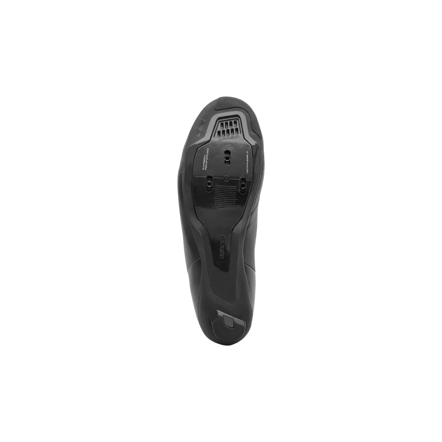 Shimano RC5 SH-RC502 Road Shoes